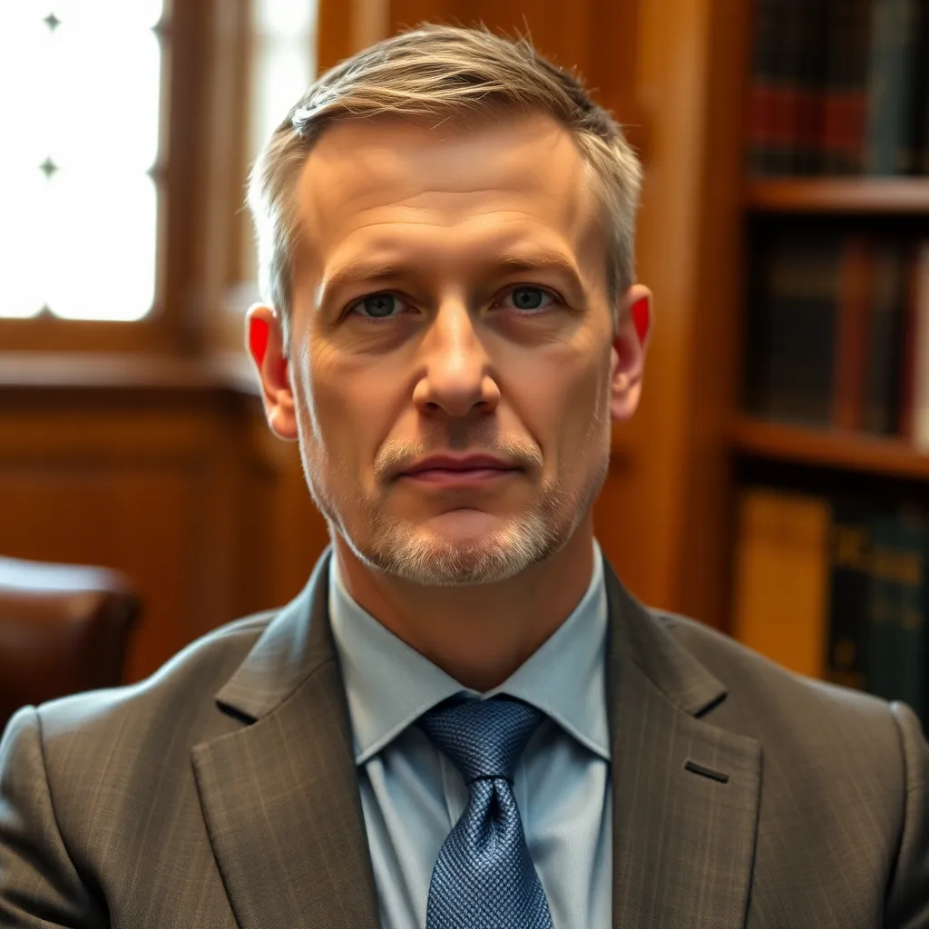 Diverse groep Nederlandse professionals werkt samen aan strategische besluitvorming